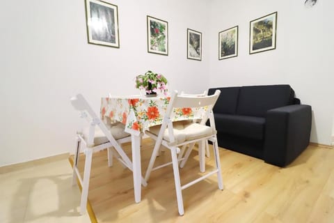 Apartments Nodilo - Unit 376686-13