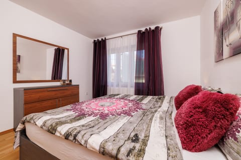 Apartments Sofija - Unit 376721-13