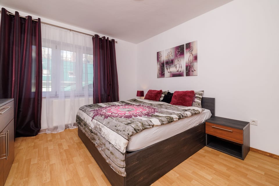 Apartamentos Sofija - Unidad 376721-13