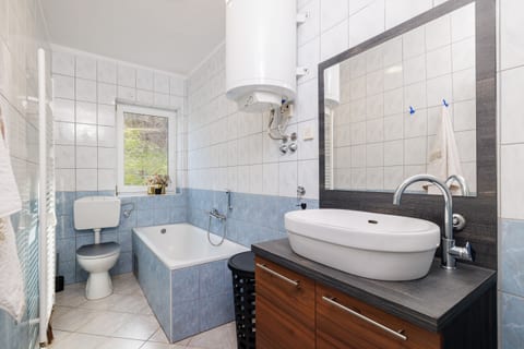 Apartments Sofija - Unit 376721-13
