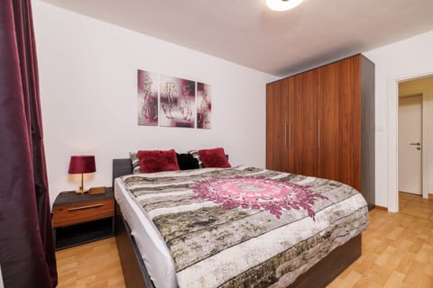 Apartments Sofija - Unit 376721-13