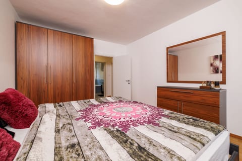 Apartments Sofija - Unit 376721-13