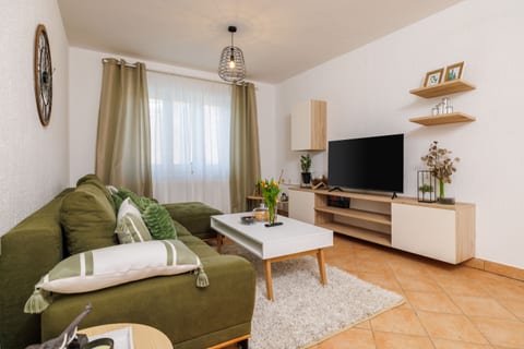Apartments Sofija - Unit 376722-13