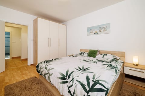 Apartments Sofija - Unit 376722-13