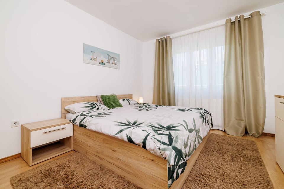 Apartments Sofija - Einheit 376722-13