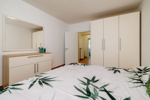 Apartments Sofija - Unit 376722-13