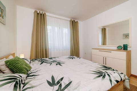 Apartments Sofija - Unit 376722-13