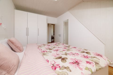 Apartments Sofija - Unit 376723-13