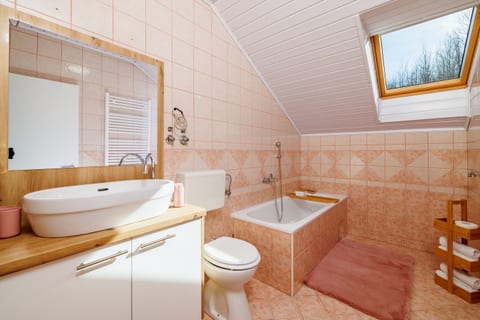 Apartments Sofija - Unit 376723-13