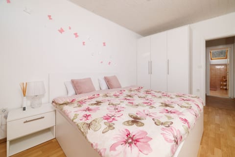Apartments Sofija - Unit 376723-13