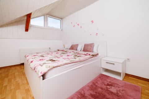 Apartments Sofija - Unit 376723-13