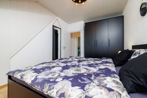 Apartments Sofija - Unit 376724-13
