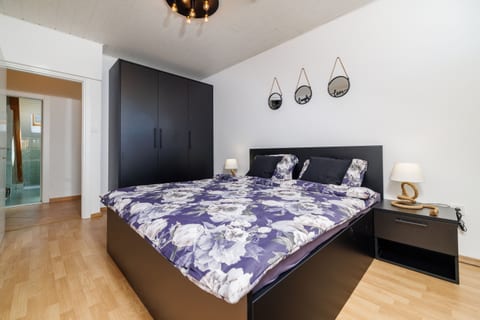 Apartments Sofija - Unit 376724-13