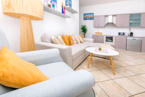 Apartment Kiara near the beach - Unit 376742-13