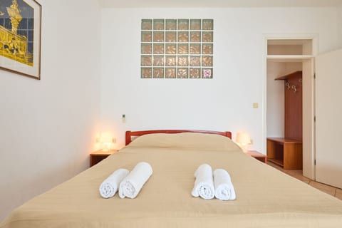 Apartments Jany - Unit 376658-13