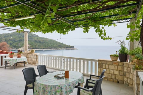 Apartments Jany - Unit 376658-13