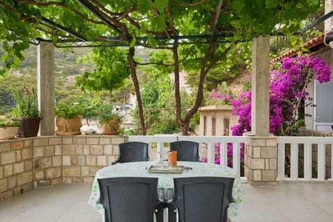Apartments Jany - Unit 376658-13