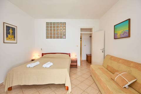 Apartments Jany - Unit 376658-13