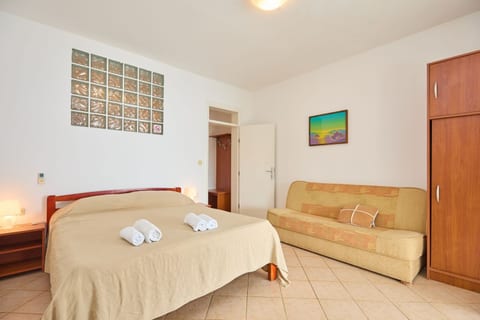 Apartments Jany - Unit 376658-13