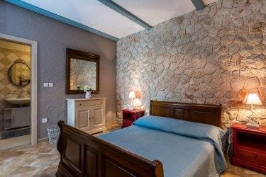 Apartments Vanja - Unit 48306-61