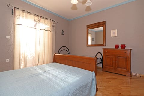 Apartments Vanja - Unit 48307-61