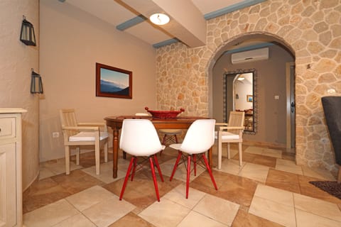 Apartments Vanja - Unit 48308-61