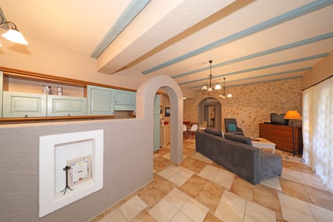 Apartments Vanja - Unit 48308-61