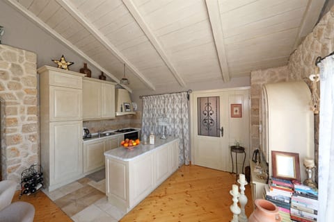 Apartments Vanja - Unit 48309-61
