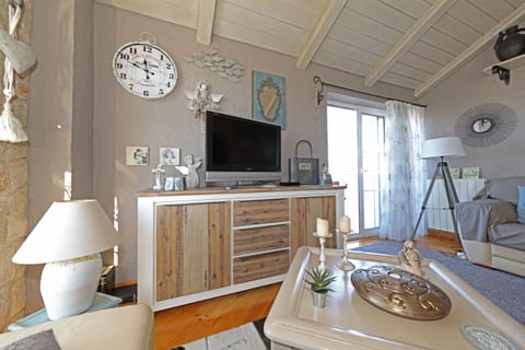 Apartments Vanja - Unit 48309-61