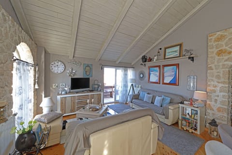 Apartments Vanja - Unit 48309-61