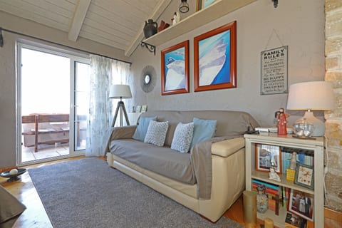 Apartments Vanja - Unit 48309-61