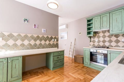 Apartments Vanja - Unit 57269-15
