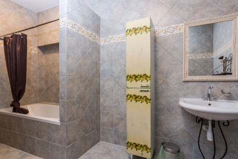 Apartments Vanja - Unit 57268-15