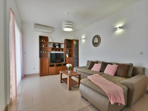Villa Antonella - Unit 376371-13