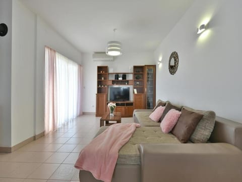 Villa Antonella - Unit 376371-13