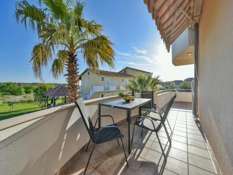 Villa Antonella - Unit 376371-13