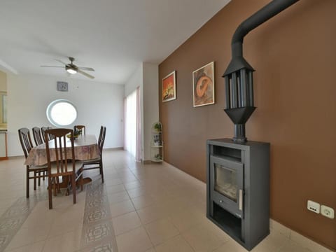 Villa Antonella - Unit 376371-13