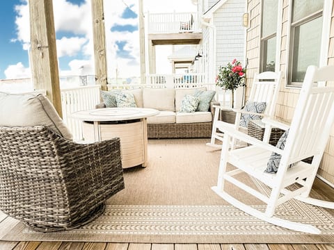 Deck 1 image 1