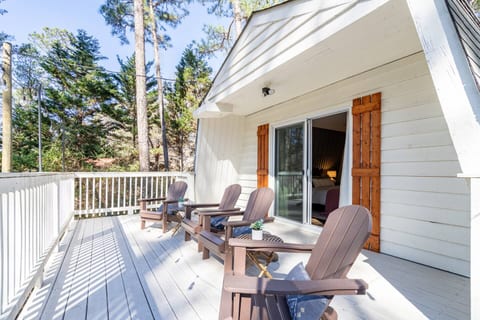 Luxury Retreat | Near KSU, LakePoint Sports