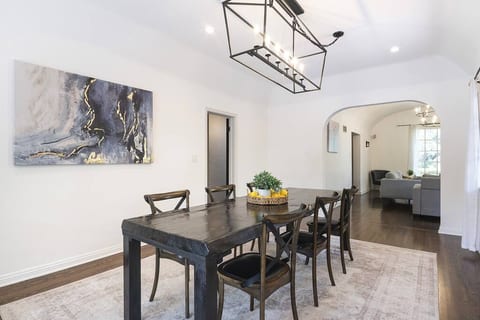 1753WoosterStreet.0018.JPG