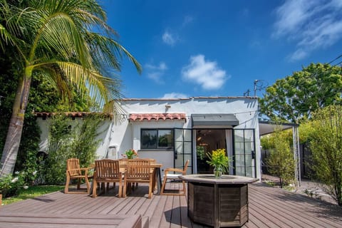1753WoosterStreet.0055.JPG