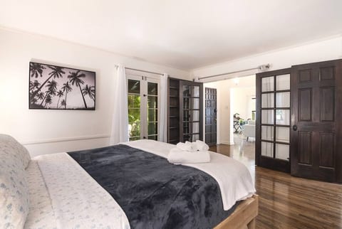 1753WoosterStreet.0037.JPG