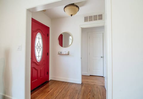 3BR Home Near Universal Studios