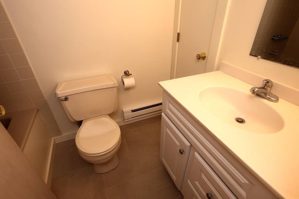 4BD 2BA | Mount Snow VT | Ski-Back Trail | Shuttle