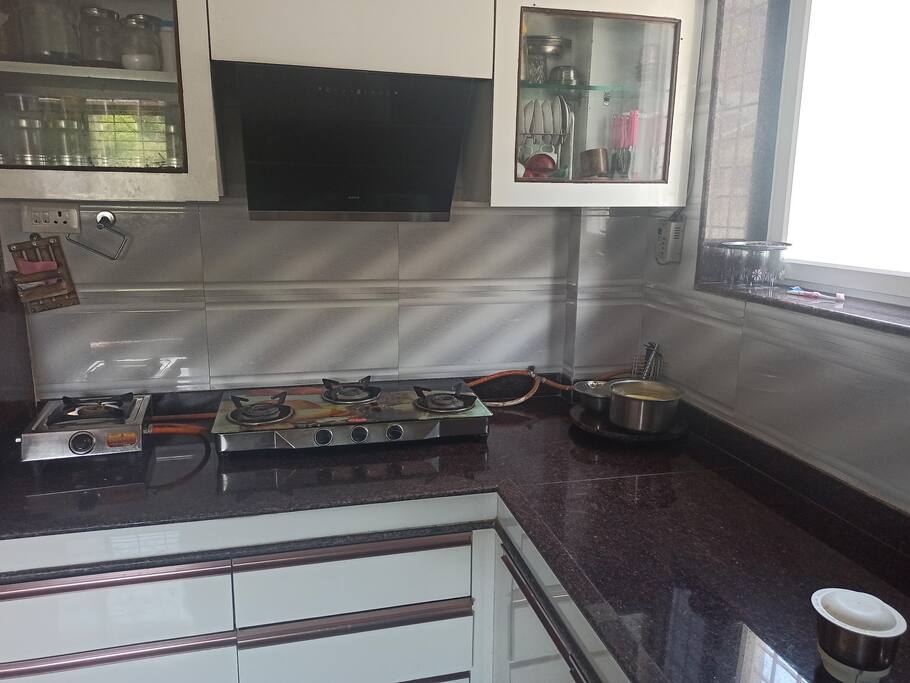 oxford:-studio-room-in-bungalow-park-or/