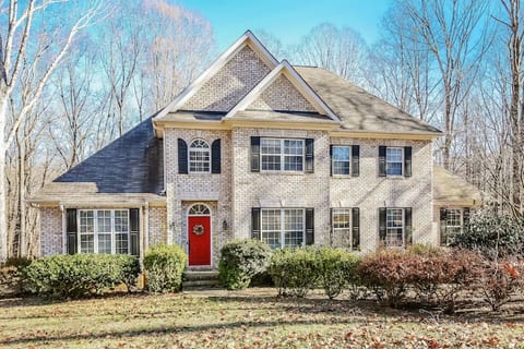 Faye Dr Mid-Term Rental for Pros