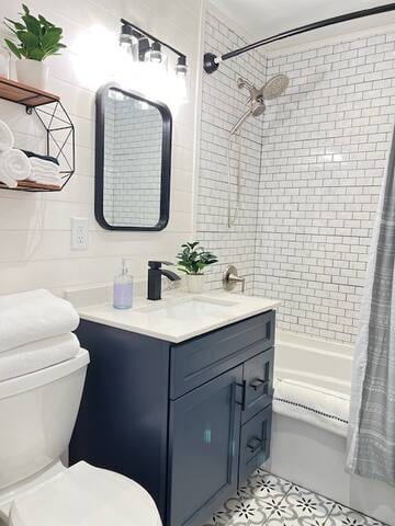 Cozy Bluebird Haven - Cozy & Clean near I-57