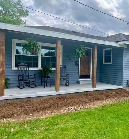 Cozy Bluebird Haven - Cozy & Clean near I-57