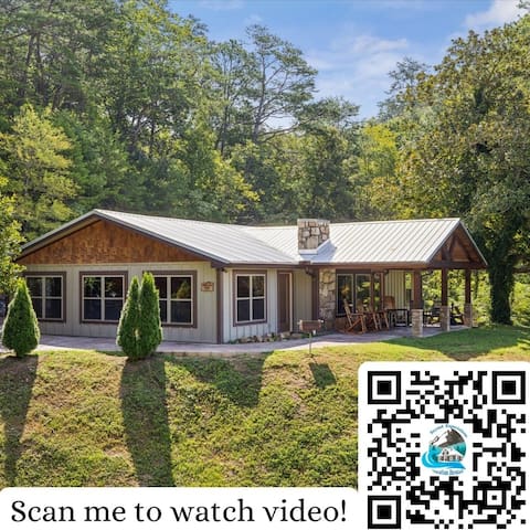 private-15-acres-w-pond-hot-tub-game-room/