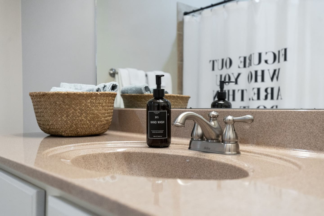 dolly-would!-luxorparkingorking-bedsornear-music-row/